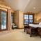 The Mountain Chateau With Stunning Views - بيفر كريك