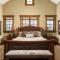 The Mountain Chateau With Stunning Views - بيفر كريك