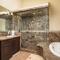 The Mountain Chateau With Stunning Views - بيفر كريك