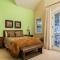 The Mountain Chateau With Stunning Views - بيفر كريك