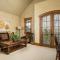 The Mountain Chateau With Stunning Views - بيفر كريك