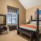 The Mountain Chateau With Stunning Views - بيفر كريك