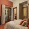 The Mountain Chateau With Stunning Views - بيفر كريك