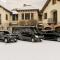 The Mountain Chateau With Stunning Views - بيفر كريك