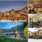 The Mountain Chateau With Stunning Views - بيفر كريك