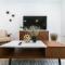 Near Downtown Denver A Huge Home With Two Kitchens - دنفر