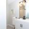 Near Downtown Denver A Huge Home With Two Kitchens - دنفر