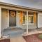 Near Downtown Denver A Huge Home With Two Kitchens - دنفر