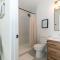 Near Downtown Denver A Huge Home With Two Kitchens - دنفر