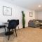 Near Downtown Denver A Huge Home With Two Kitchens - دنفر
