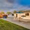 Near Downtown Denver A Huge Home With Two Kitchens - دنفر