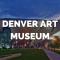 Near Downtown Denver A Huge Home With Two Kitchens - دنفر