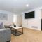 Cozy With 2 Bath 10 min to Downtown Denver And Fast Wifi - Denver