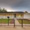 Cozy With 2 Bath 10 min to Downtown Denver And Fast Wifi - Denver