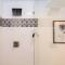 Cozy With 2 Bath 10 min to Downtown Denver And Fast Wifi - Denver