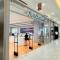 Kuching Vivacity Jazz Suite 3 YM Homestay 3 bedroom 2 bathroom