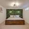 The Colorado Jungle With A Game Room And A Hot Tub - وستمنستر