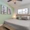 The Colorado Jungle With A Game Room And A Hot Tub - وستمنستر