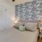The Colorado Jungle With A Game Room And A Hot Tub - وستمنستر