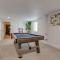 The Colorado Jungle With A Game Room And A Hot Tub - وستمنستر