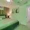 The Colorado Jungle With A Game Room And A Hot Tub - وستمنستر