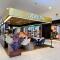 Kuching Vivacity Jazz Suite 3 YM Homestay 3 bedroom 2 bathroom