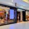 Kuching Vivacity Jazz Suite 3 YM Homestay 3 bedroom 2 bathroom