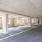 Travaal.©om - 2 Bed Serviced Apartment Farnborough