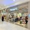 Kuching Vivacity Jazz Suite 3 YM Homestay 3 bedroom 2 bathroom