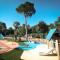 Camping 4 étoiles - Piscine - ccb0e00 - Argelès-sur-Mer