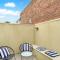 Flemington Escape with private rooftop area - Melbourne