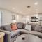BRAND NEW SW Denver Guest Suite With Easy Highway - Denver