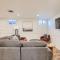BRAND NEW SW Denver Guest Suite With Easy Highway - Denver