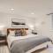 BRAND NEW SW Denver Guest Suite With Easy Highway - Denver