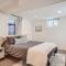 BRAND NEW SW Denver Guest Suite With Easy Highway - Denver