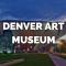 BRAND NEW SW Denver Guest Suite With Easy Highway - Denver
