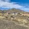 Cabin Near Red Rocks And Golden And Morrison And Mt Falcon And Denver - Morrison