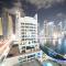 Marina View 2BR Near Metro - 迪拜