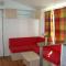 Camping 4 étoiles - Piscine - ccb0e0h - 托尔雷莱