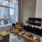 Marina View 2BR Near Metro - 迪拜