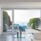 Wave Watcher- 4 Bed Sea View Home - 布莱顿霍夫