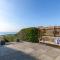 Wave Watcher- 4 Bed Sea View Home - 布莱顿霍夫