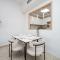 Elegant and Spacious 2-Bedroom Apartment in JVT - Dubaj