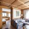 Splendido appartamento a due passi dal centro con terrazza e garage - 科尔蒂纳丹佩佐