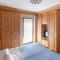 Splendido appartamento a due passi dal centro con terrazza e garage - 科尔蒂纳丹佩佐