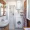 Splendido appartamento a due passi dal centro con terrazza e garage - 科尔蒂纳丹佩佐