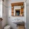 Splendido appartamento a due passi dal centro con terrazza e garage - 科尔蒂纳丹佩佐