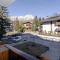 Splendido appartamento a due passi dal centro con terrazza e garage - 科尔蒂纳丹佩佐