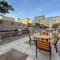 Elegant and Spacious 2-Bedroom Apartment in JVT - Dubaj