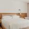 Barranquilla Marriott Hotel